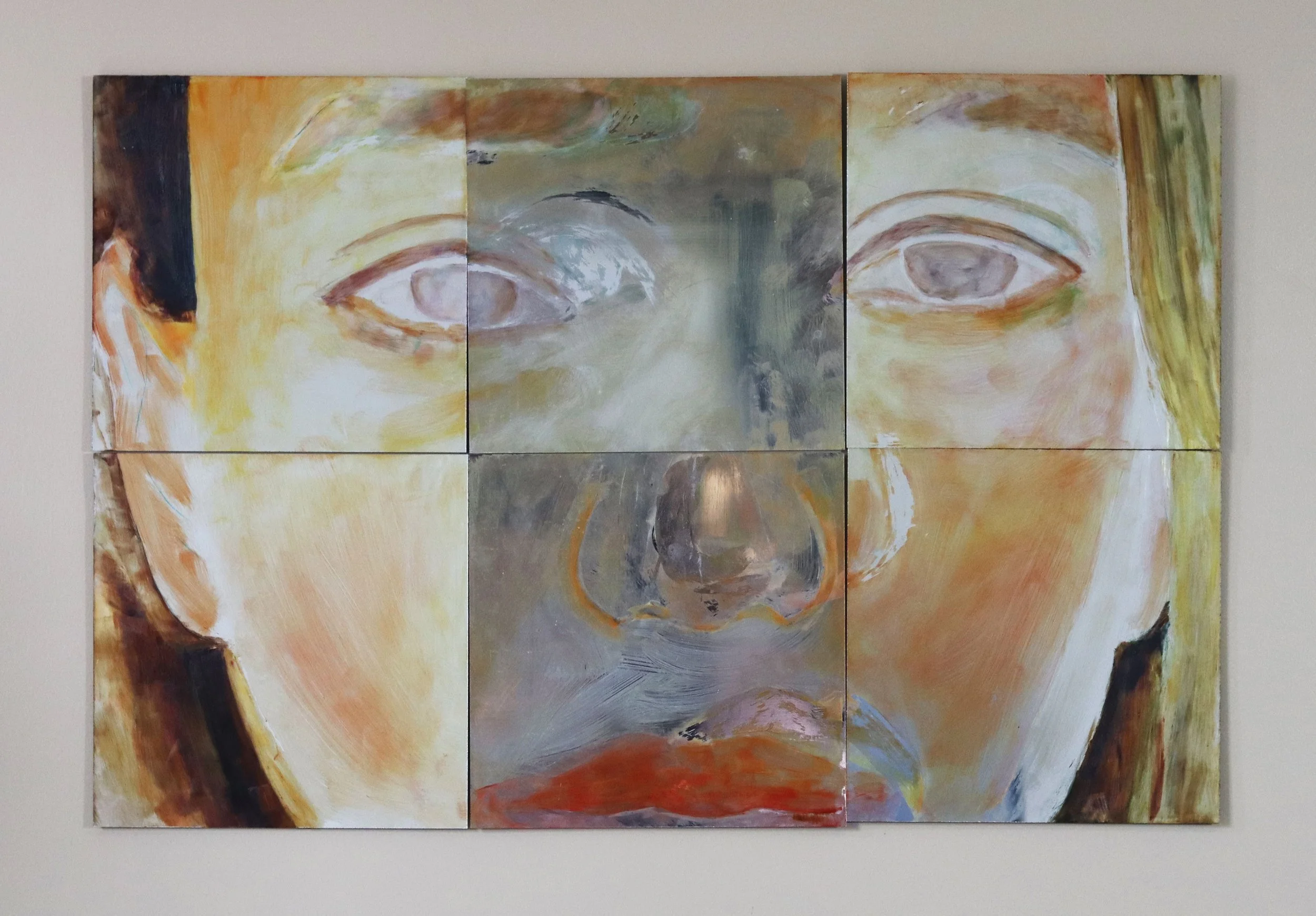 vlada markidanova_painting00004.jpg