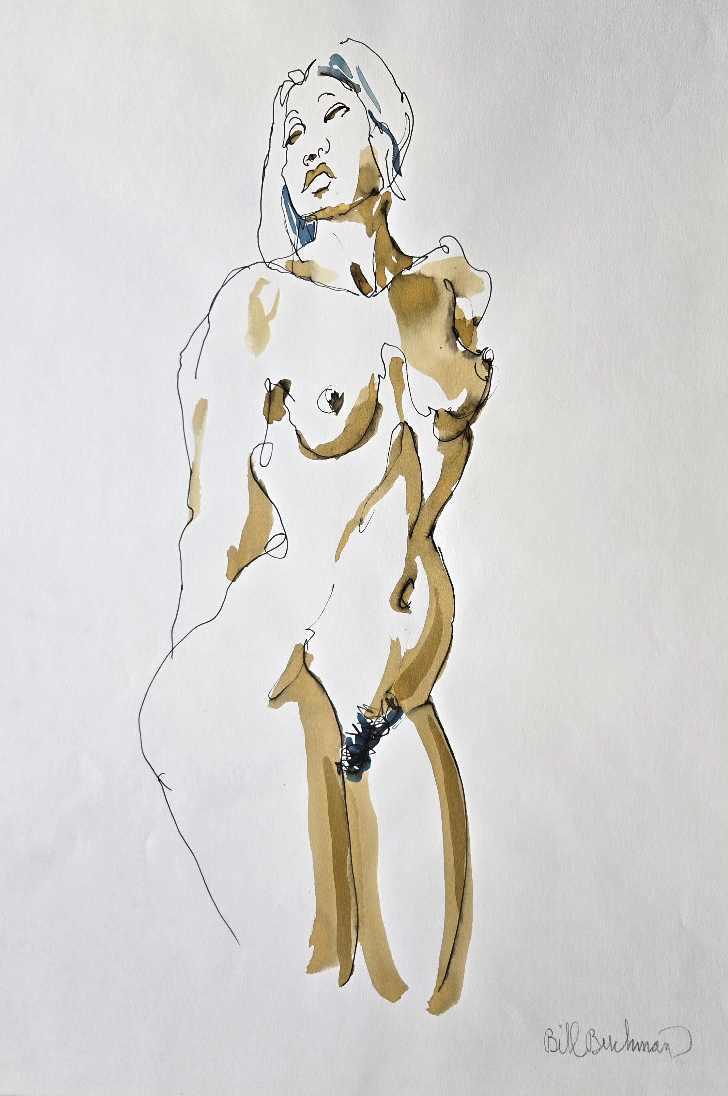 vlada markidanova_graphic00018.jpg