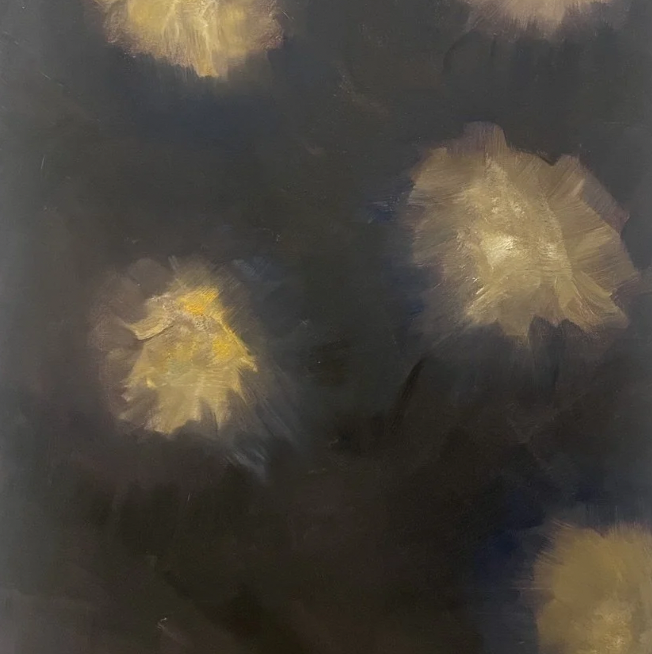 vlada markidanova_painting00020.png