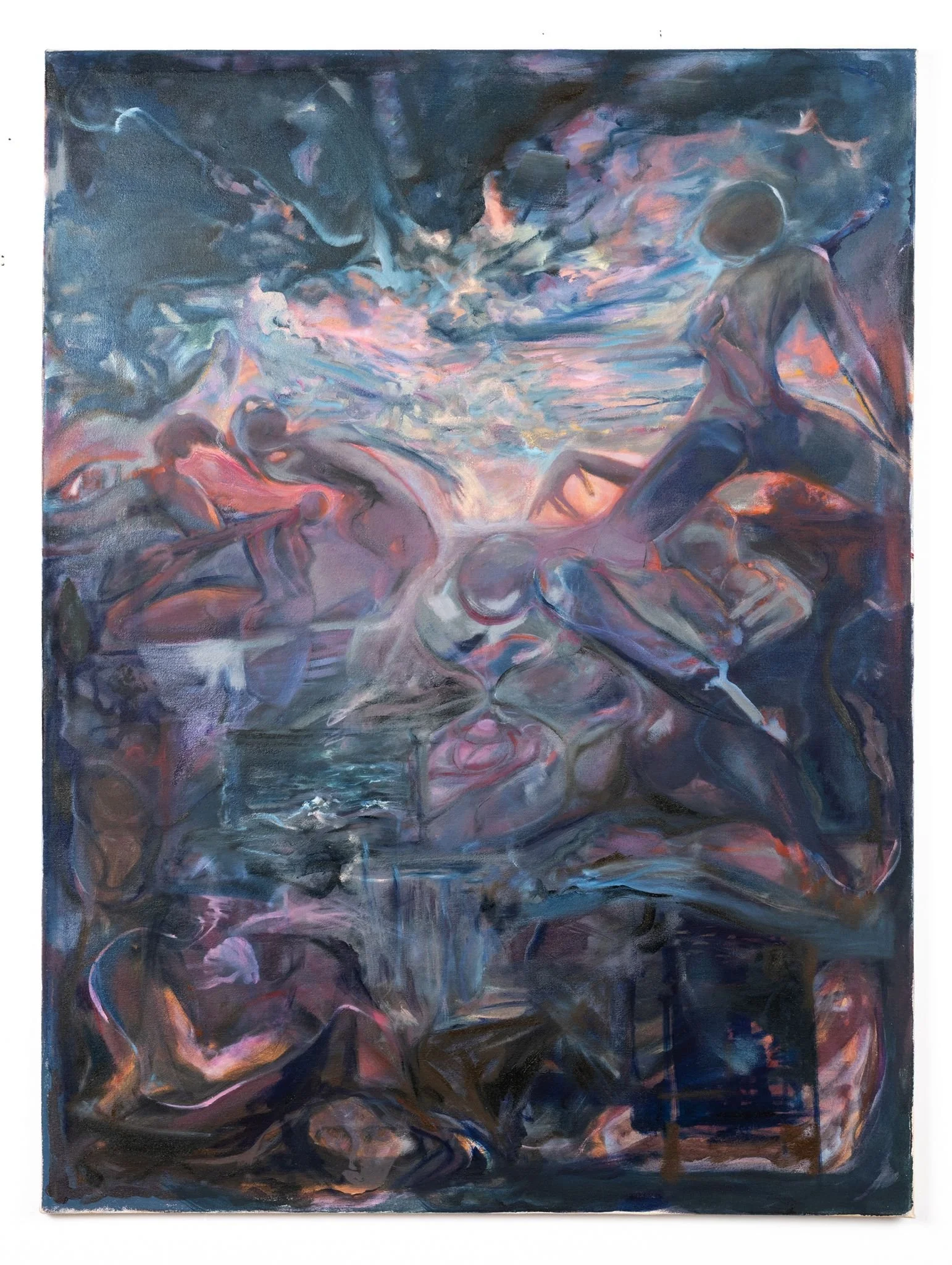 vlada markidanova_painting00005.jpg