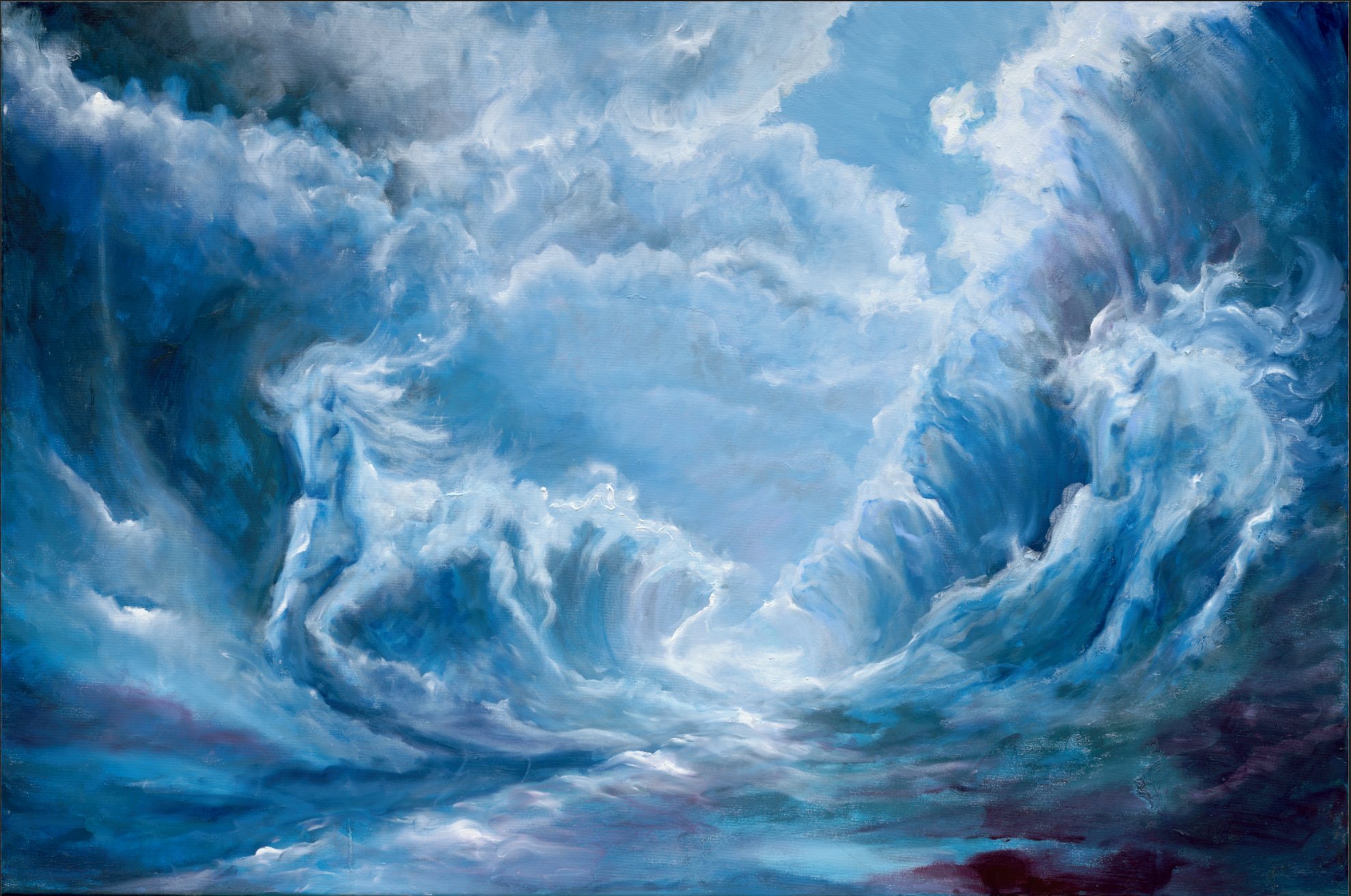 vlada markidanova_painting00002.png