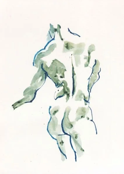 vlada markidanova_graphic00007.jpg