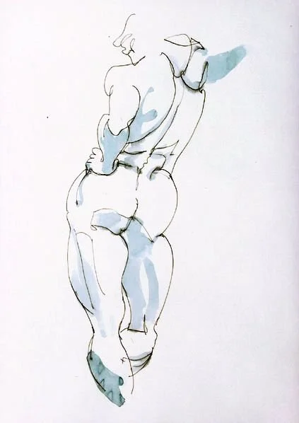 vlada markidanova_graphic00005.jpg