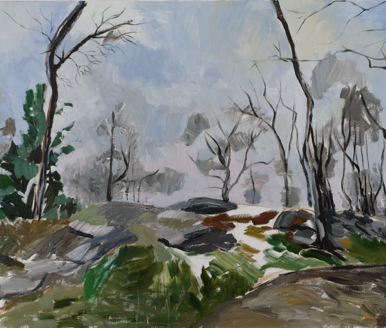 vlada markidanova_painting00022.png