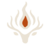 Fuego Vivo 