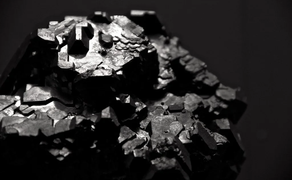 structure