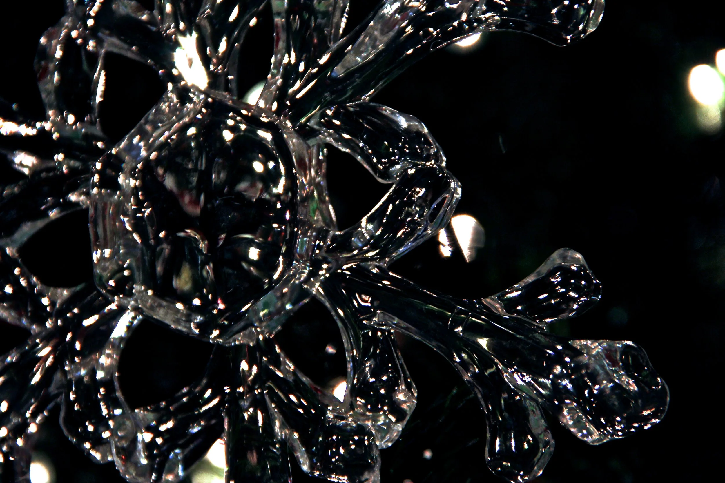 crystal