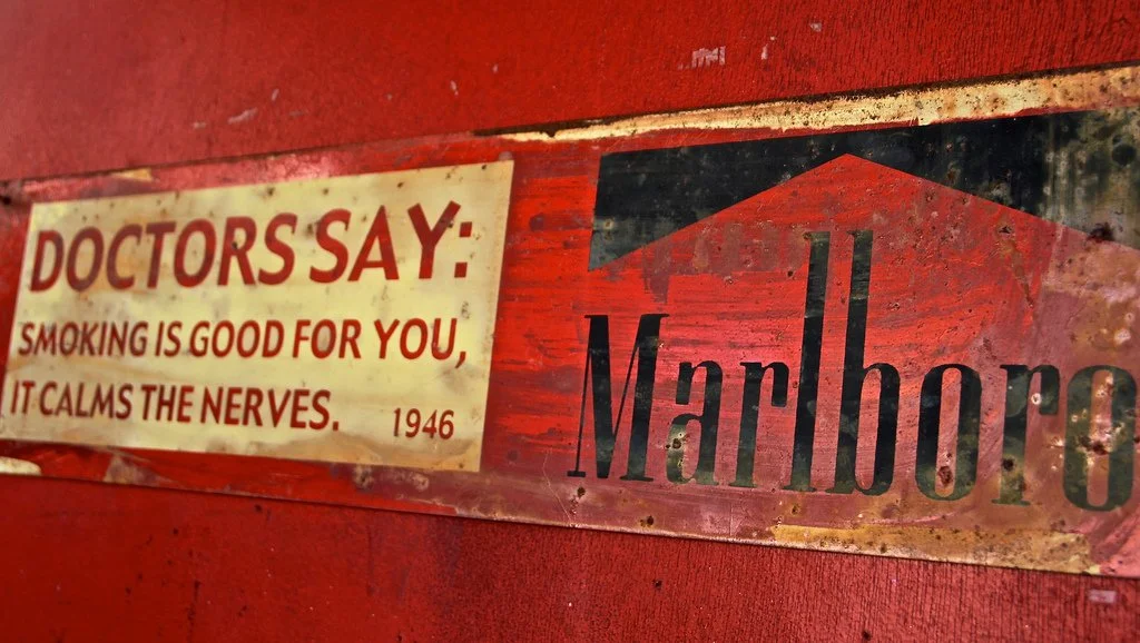 marlboro