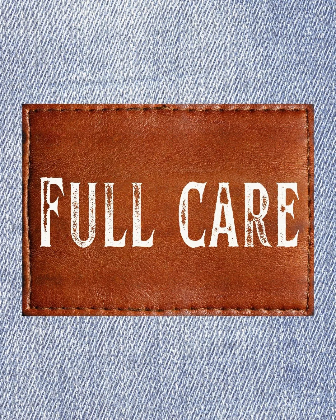 Full Care