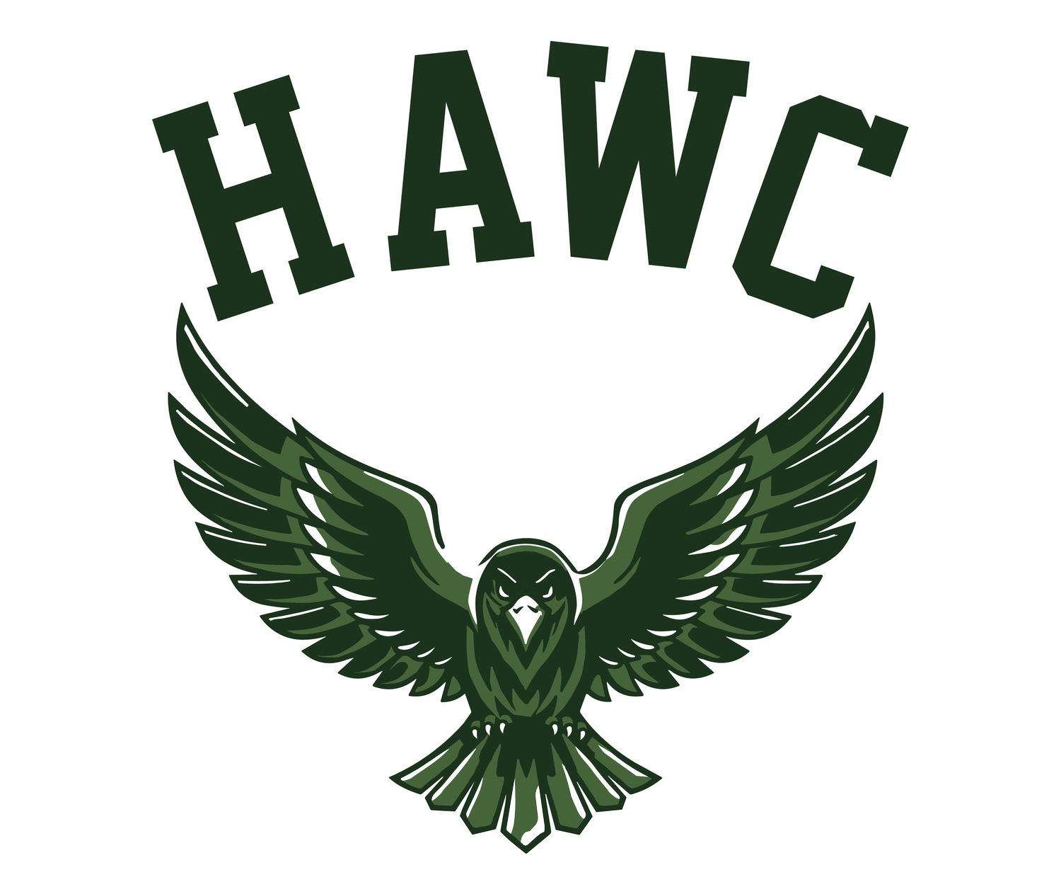 Homeschool Athletes of Waukesha County