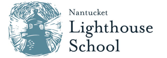 Nantucket Lighthouse School