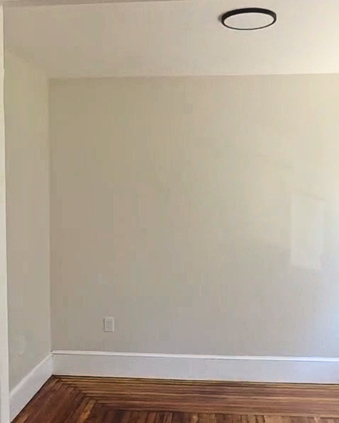 14.png