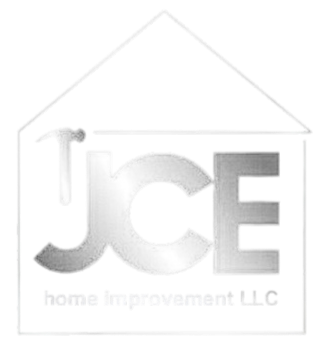 Jcehomeimprovementllc