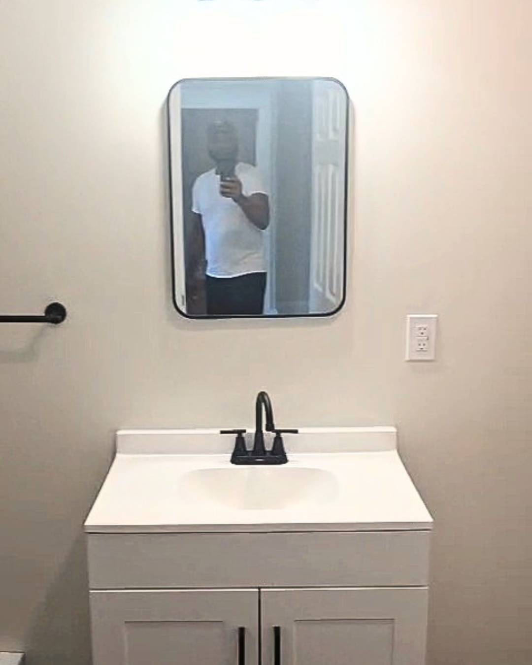 15.png