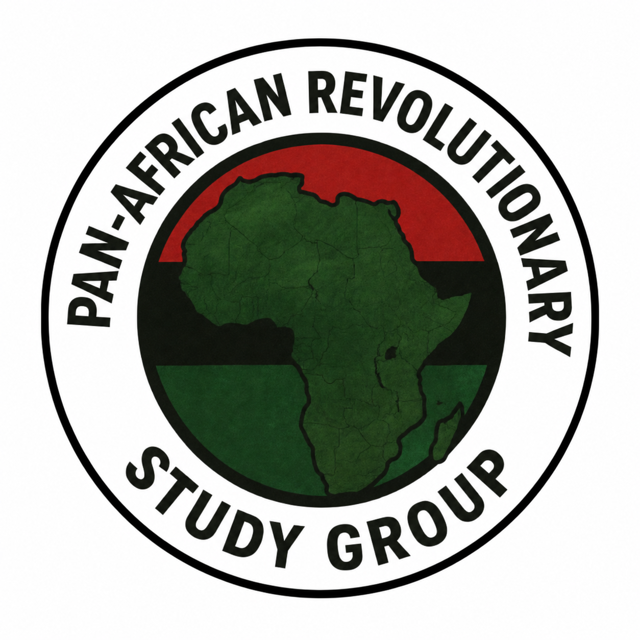 Pan-African Rev Study Group