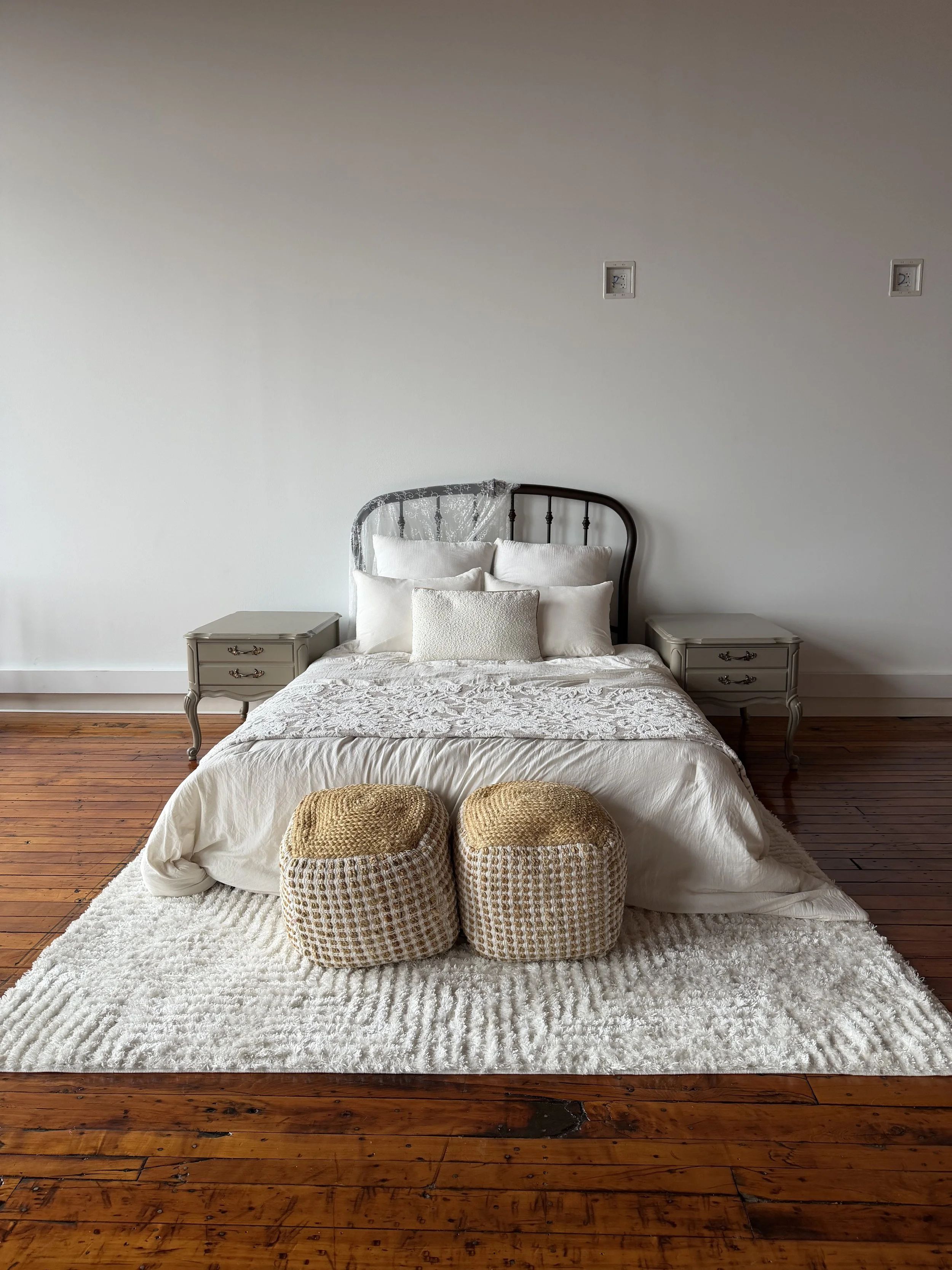Lifestyle Photography Studio Rental in Holyoke Massachusetts Homage The Studio