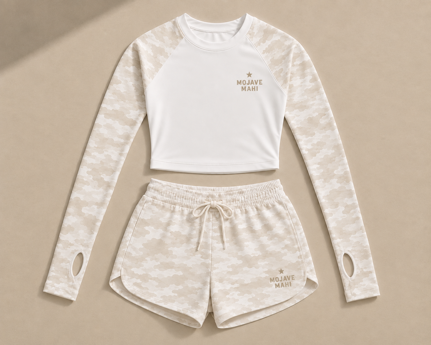 classiccamofront1.png