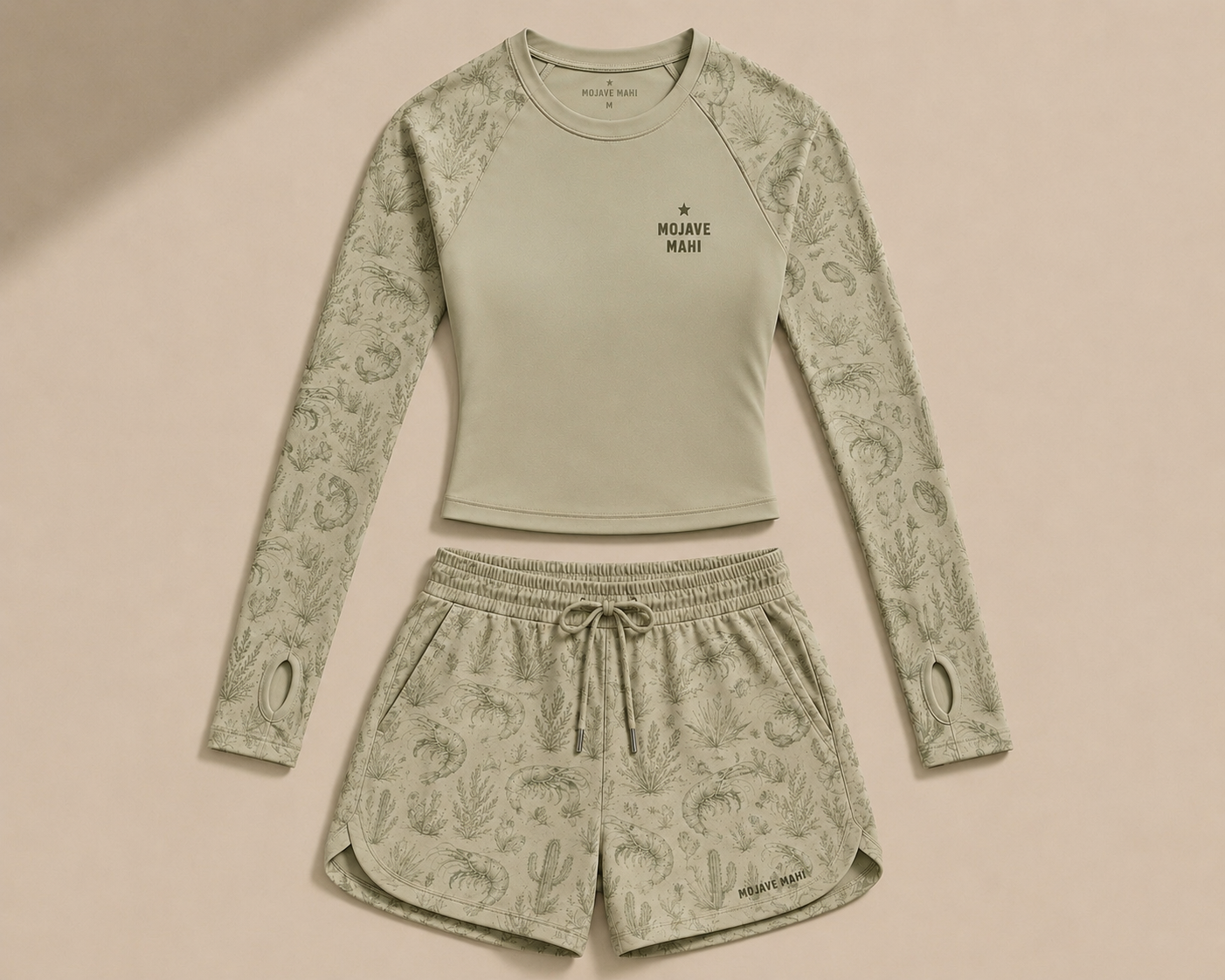 BCD463A6-BE8B-405D-B7FD-D64BA6409605.png