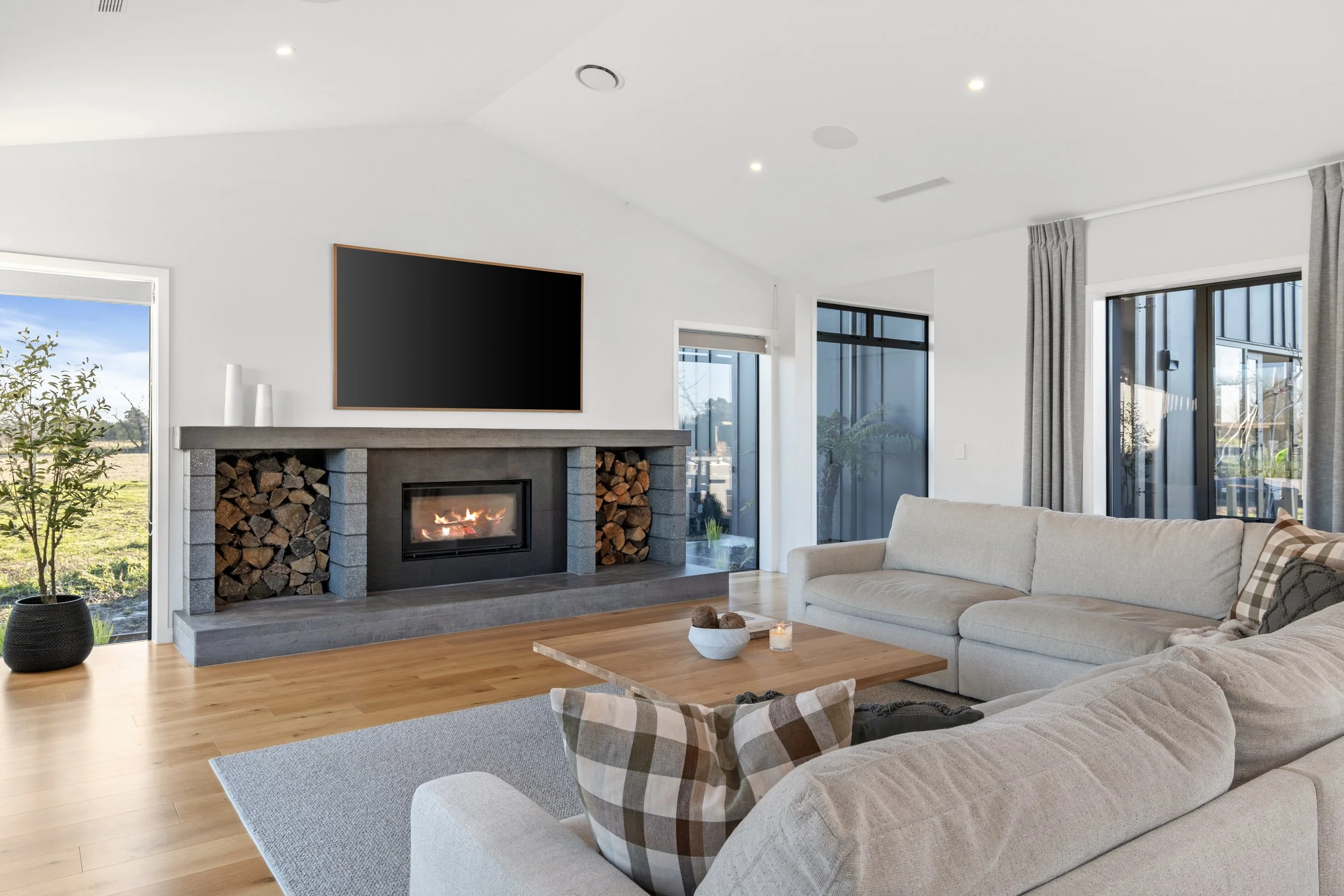 2008 copy_Fireplace.jpg