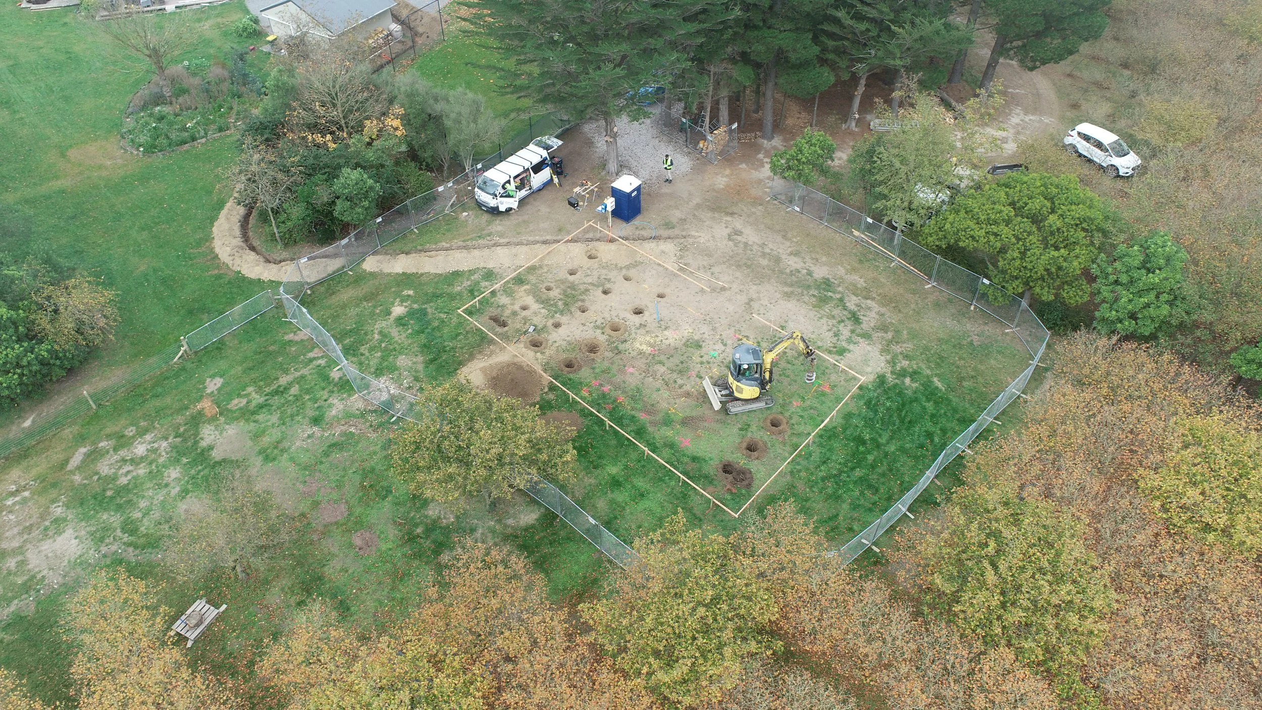 DJI_0702.JPG