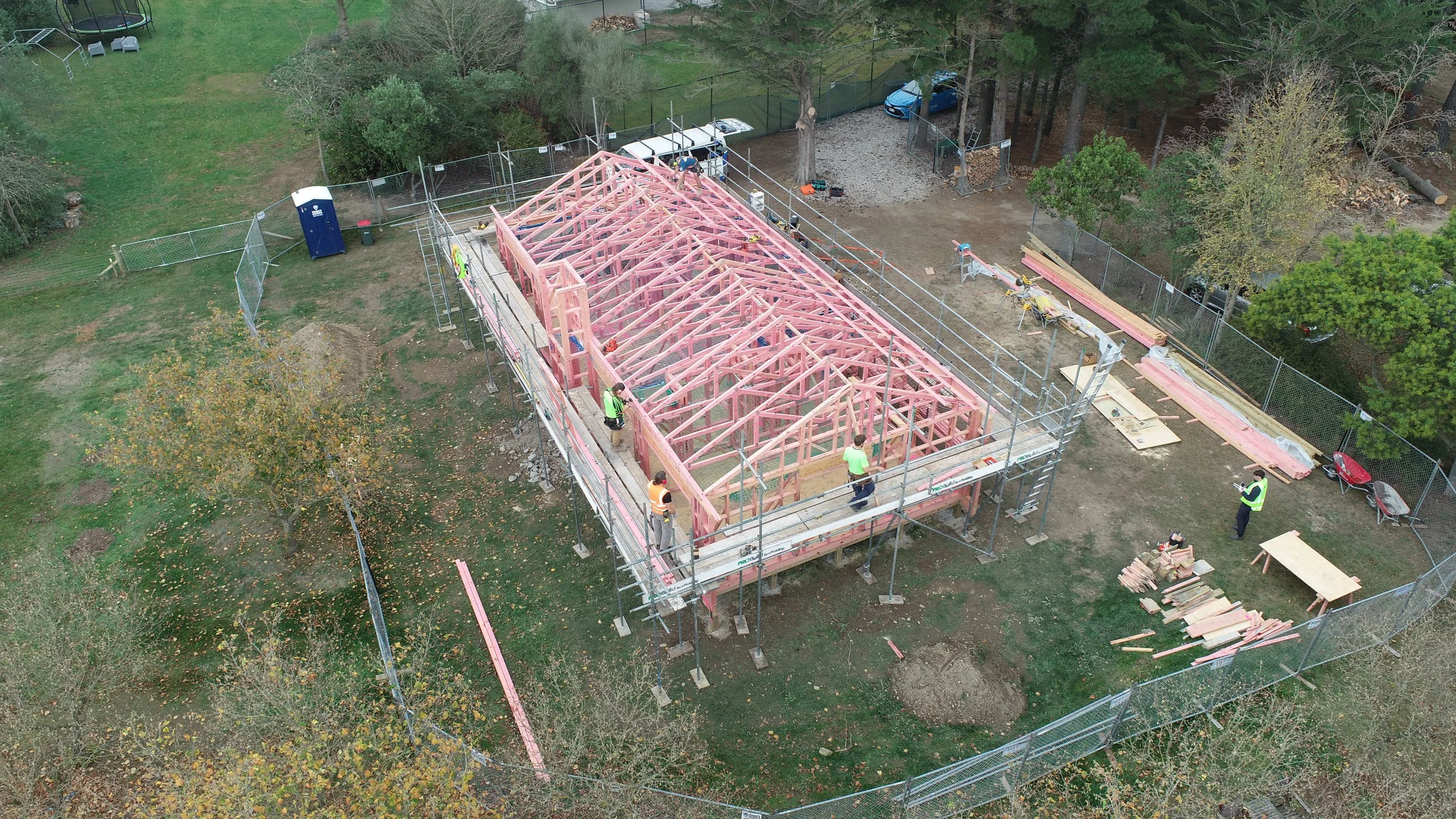 DJI_0739.JPG