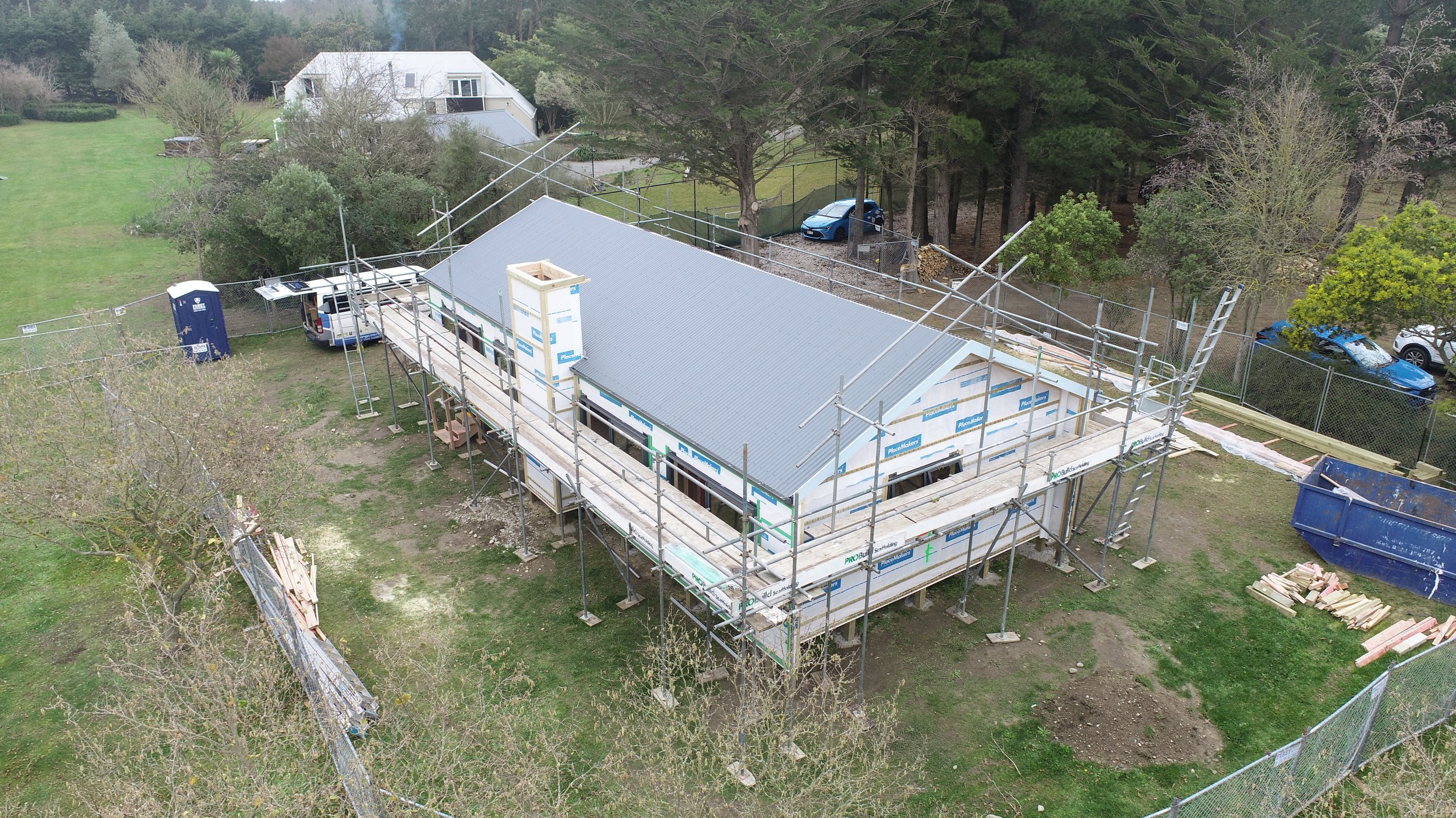 DJI_0747.JPG