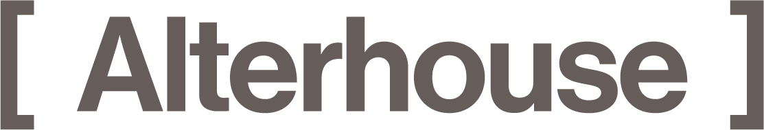 Alterhouse