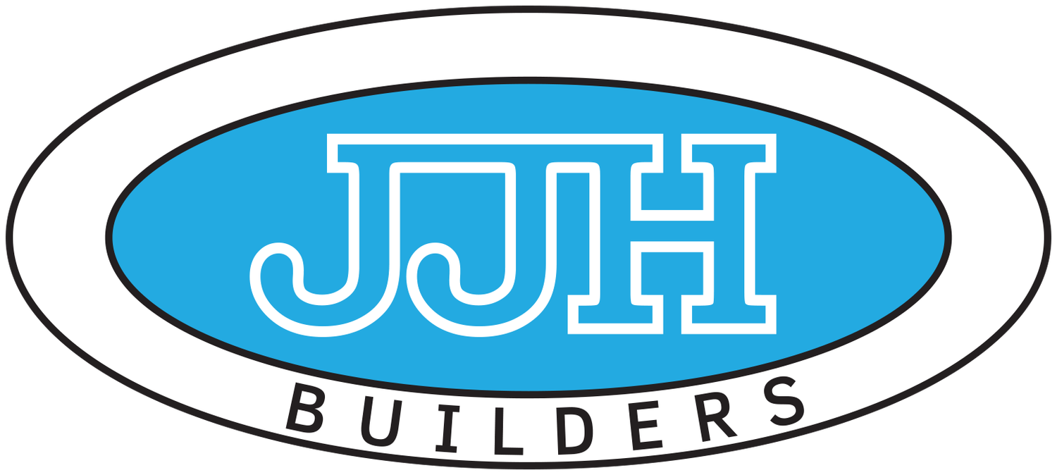JJH Builders