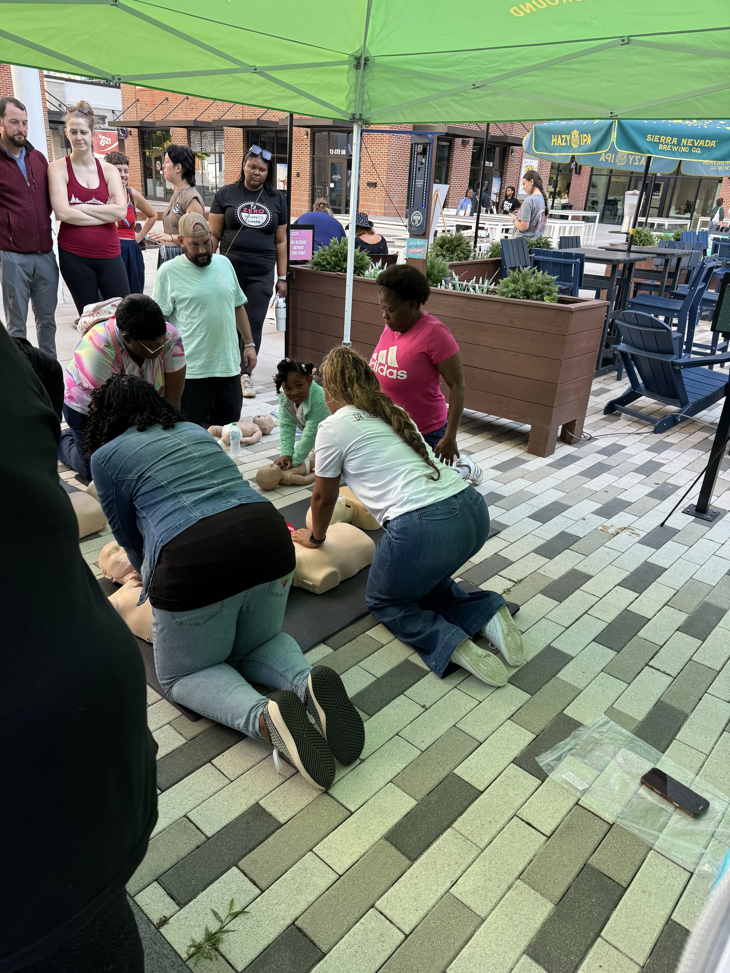IMG_5611.jpeg