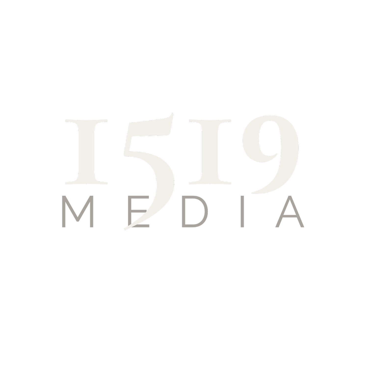 1519 Media