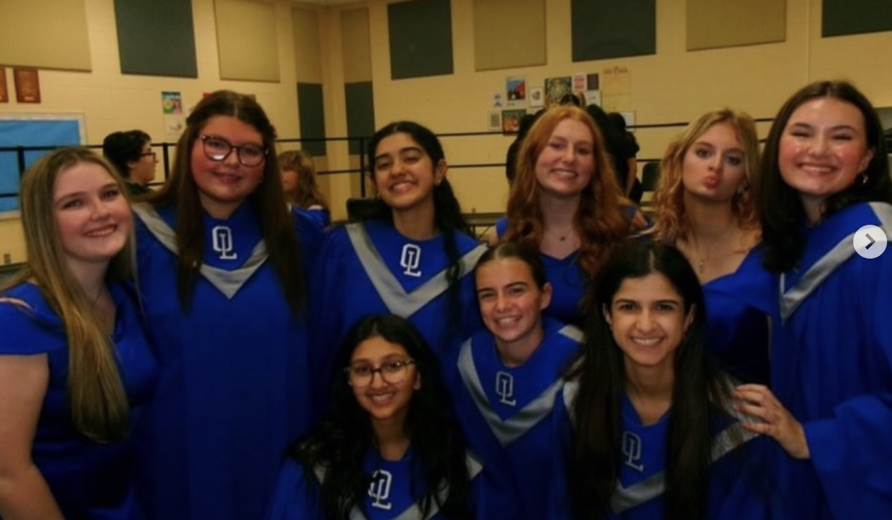 Image 8-11-26 at 10.56 AM.png
