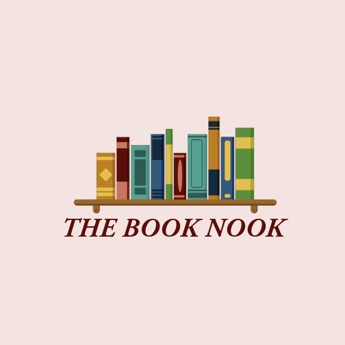 The Book Nook