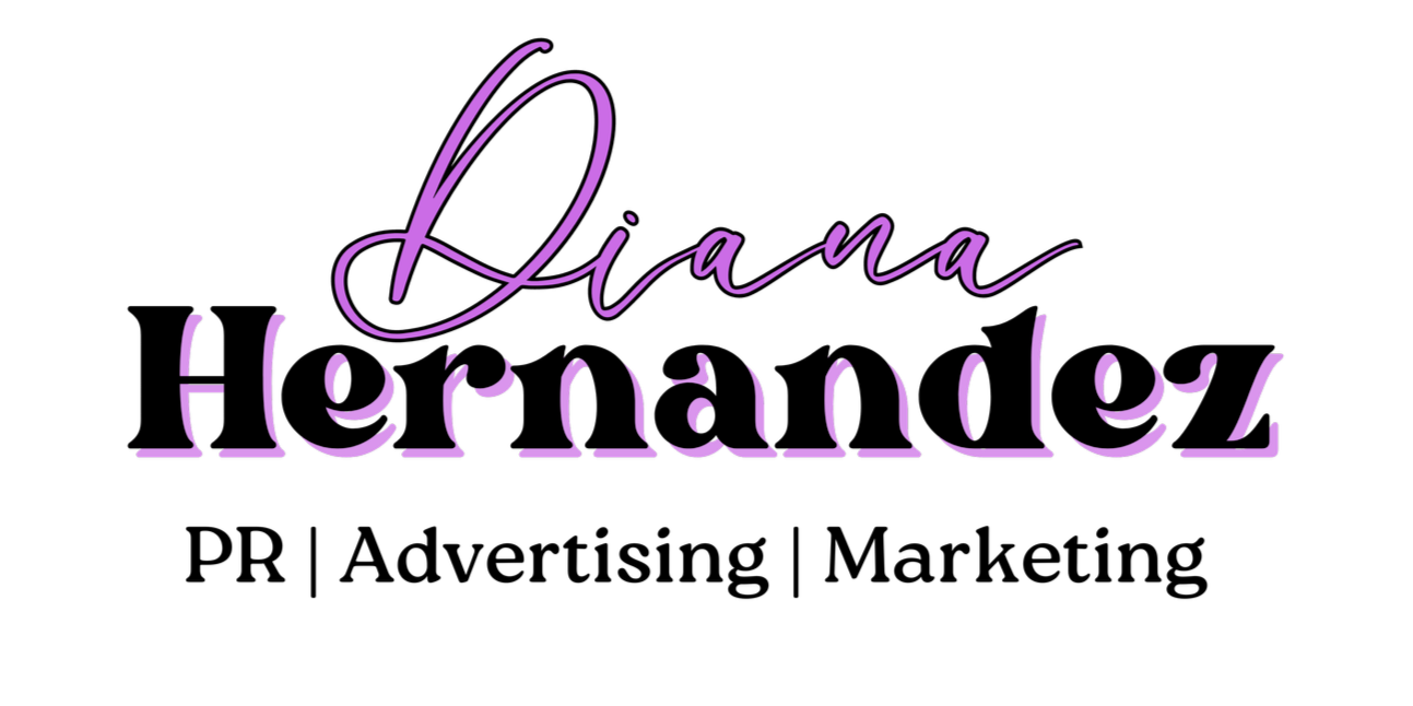 dianahernandez.com
