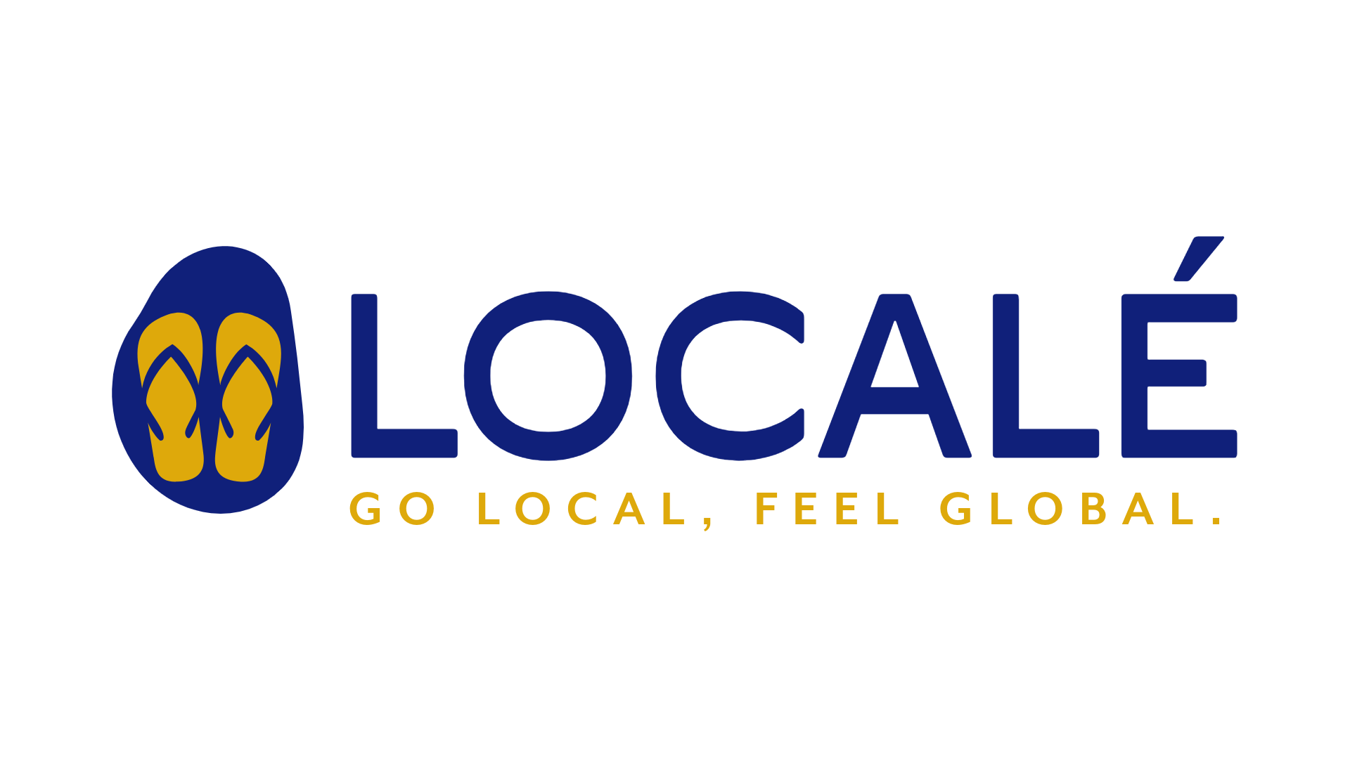 Localé