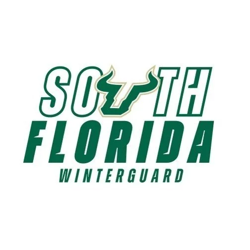 USF Winterguard