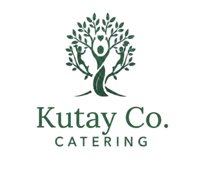 Kutay Co. Catering &amp; Event