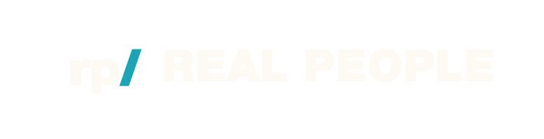Real People