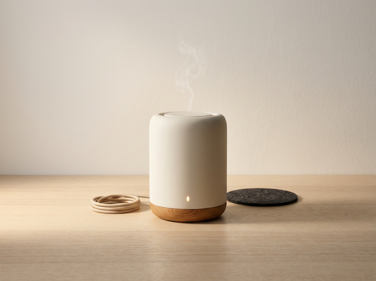White Noise Machine