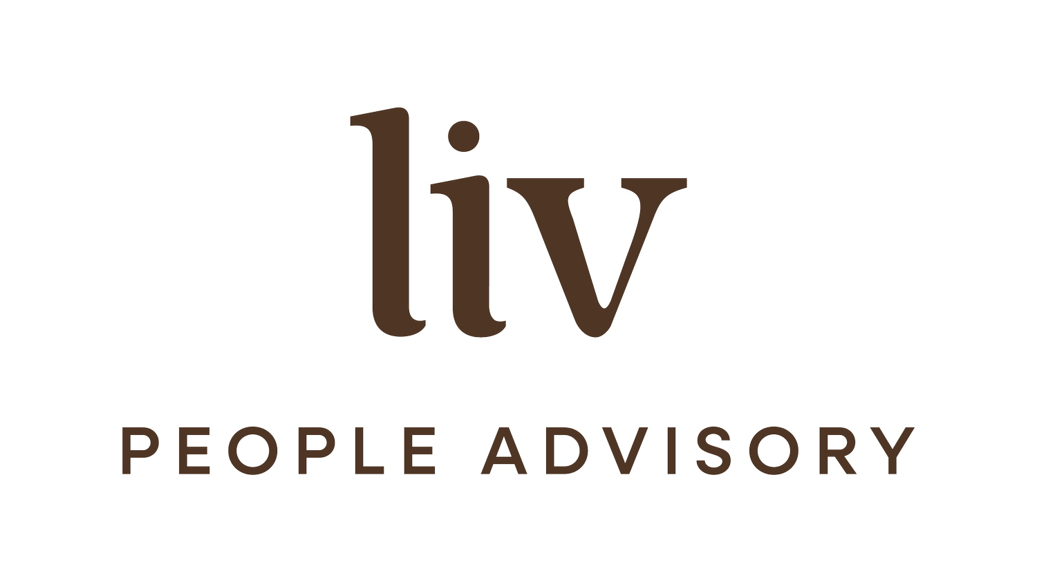 Liv People Advisory