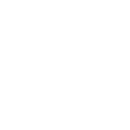 Empty white space with no visible objects or subjects.