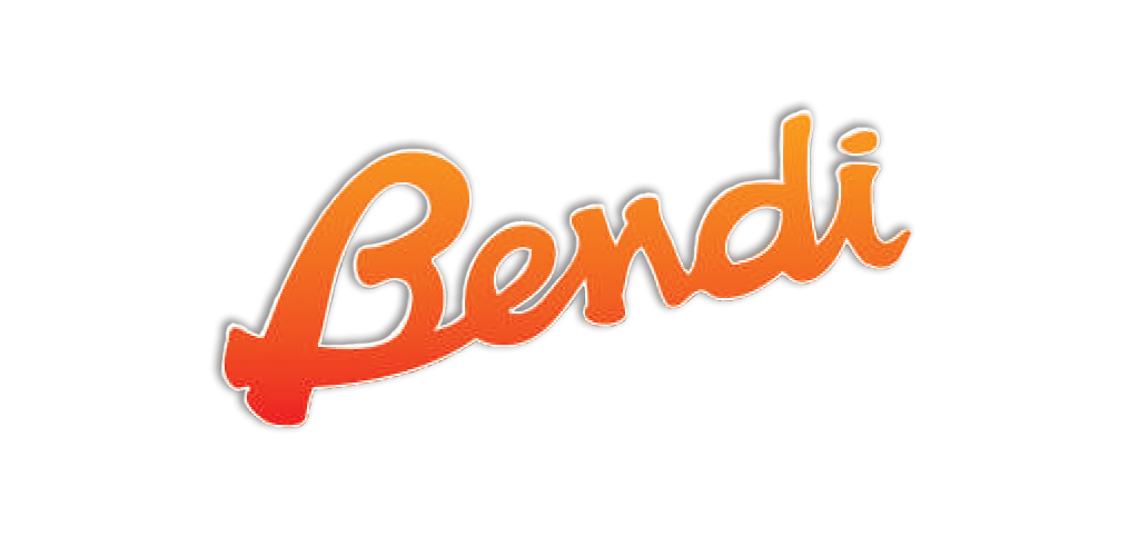 Bendi NZ