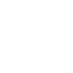 Icon of a hand holding a dollar sign