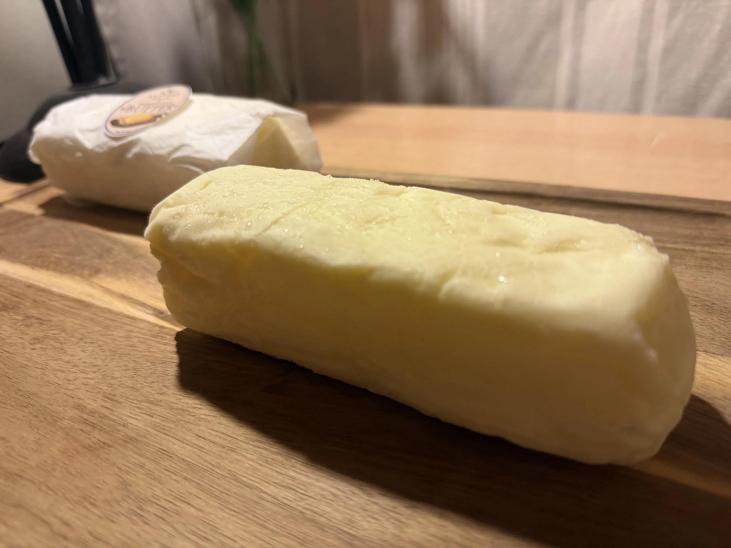butter2.jpg