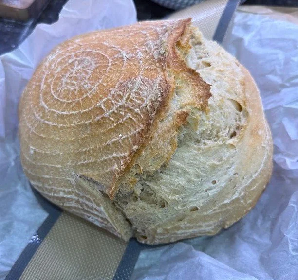 SOURDOUGH.jpg