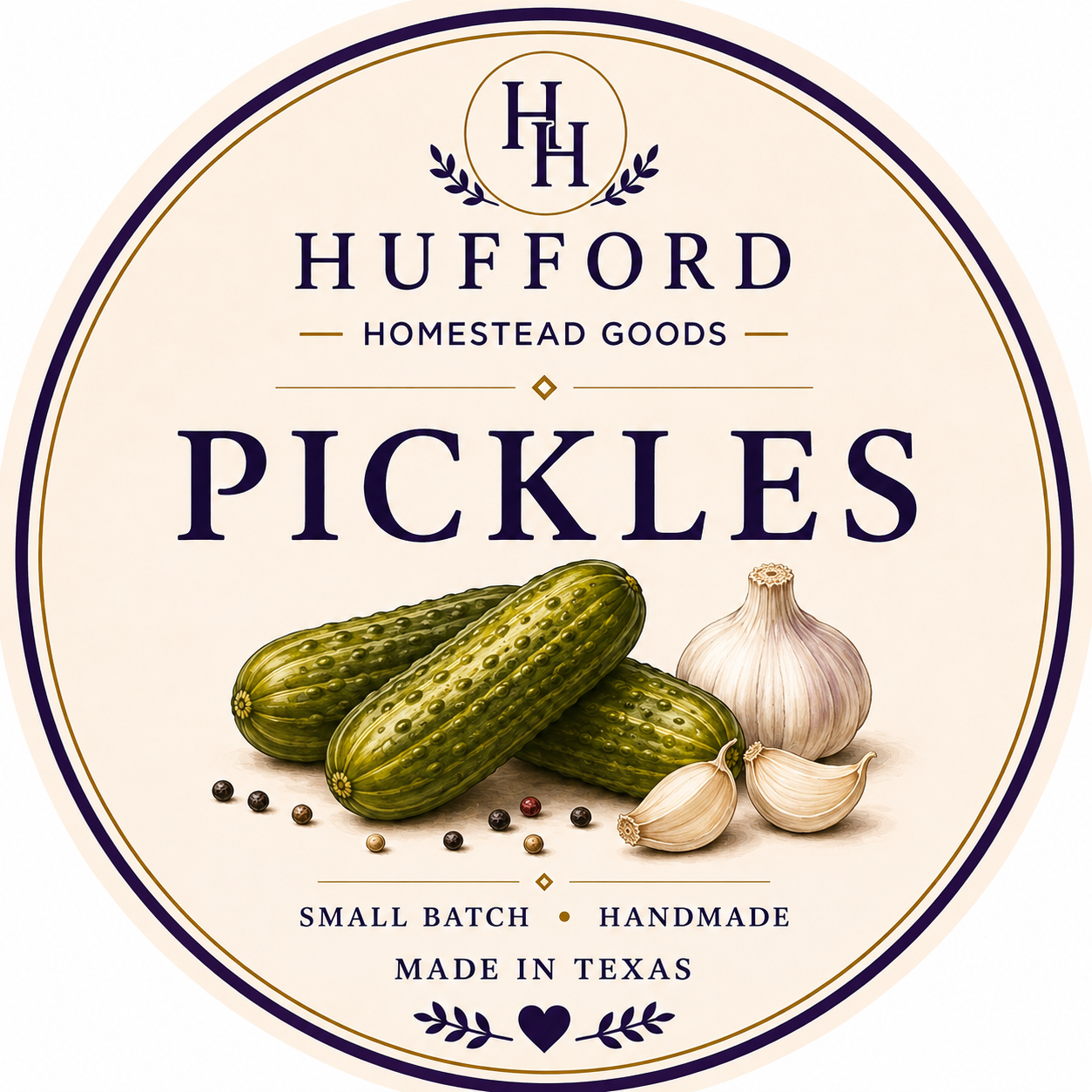 pickle3.png