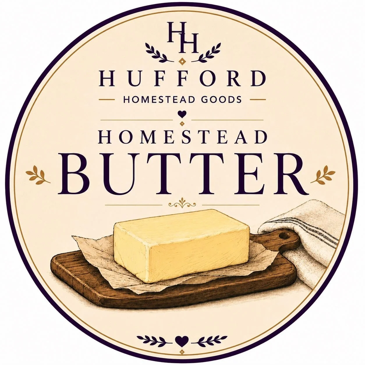 butterjpg.jpg