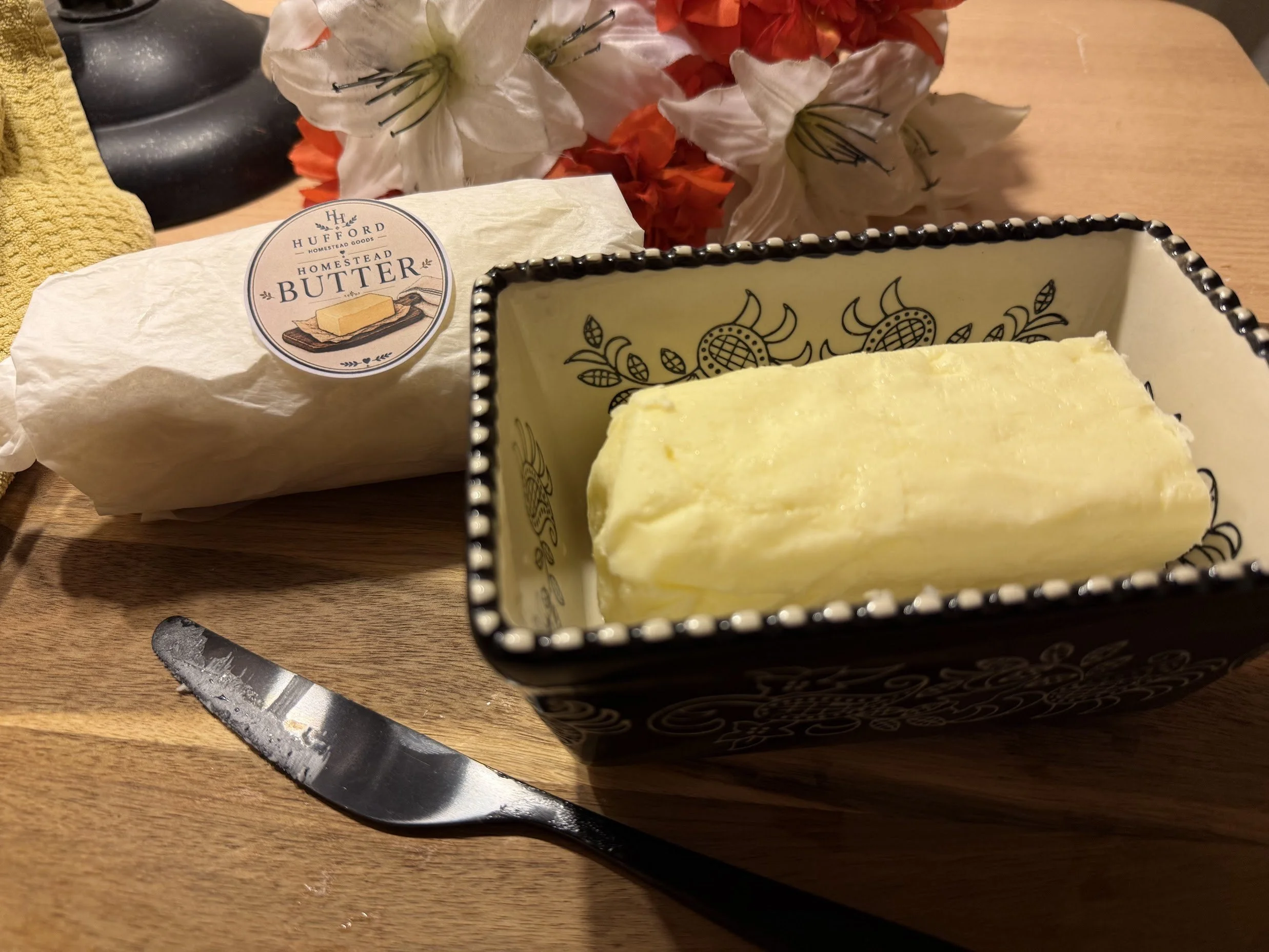 butter1.jpg