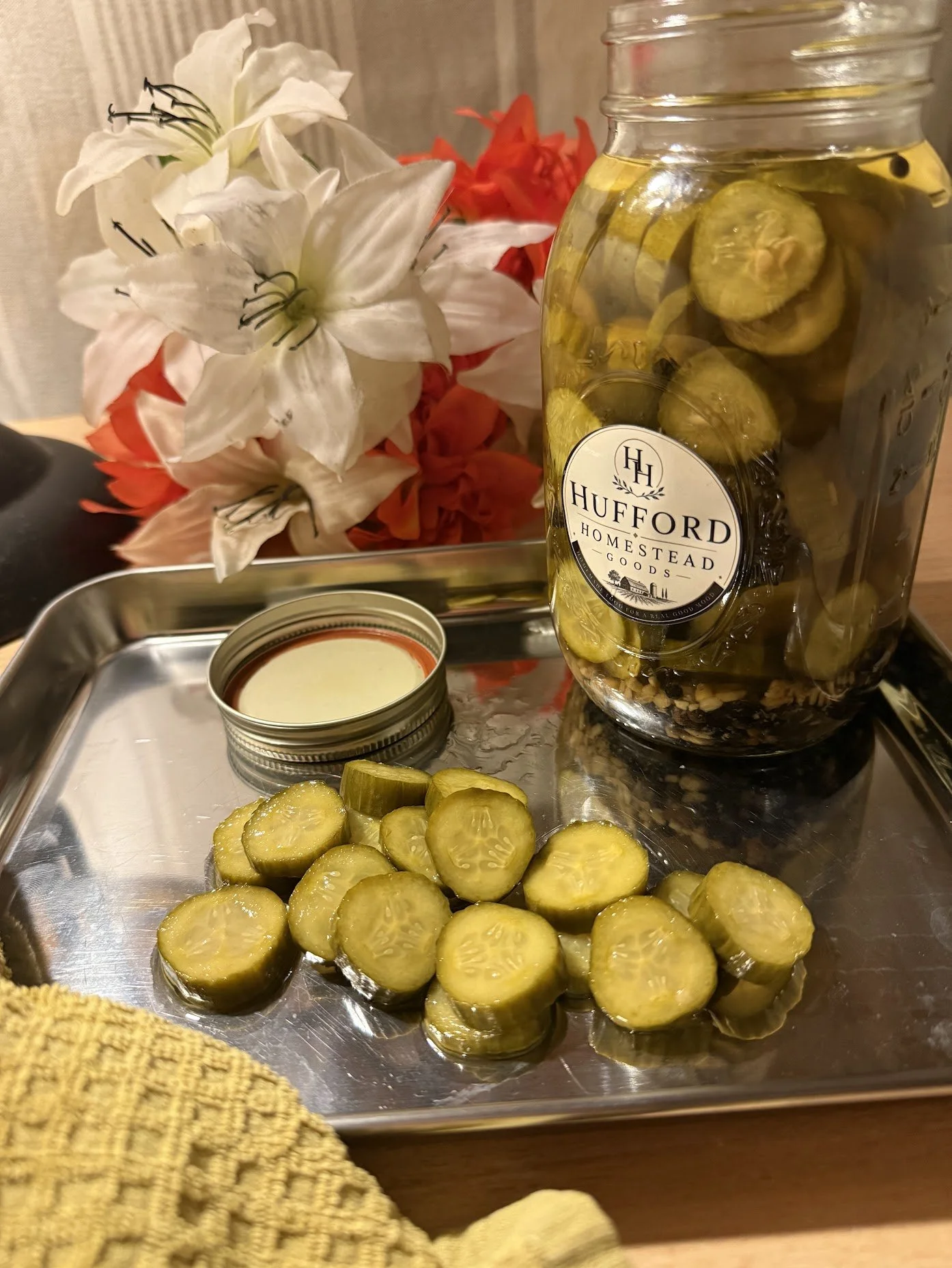 pickle2.jpg