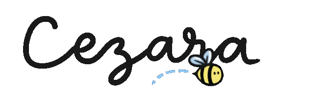 CEZARA