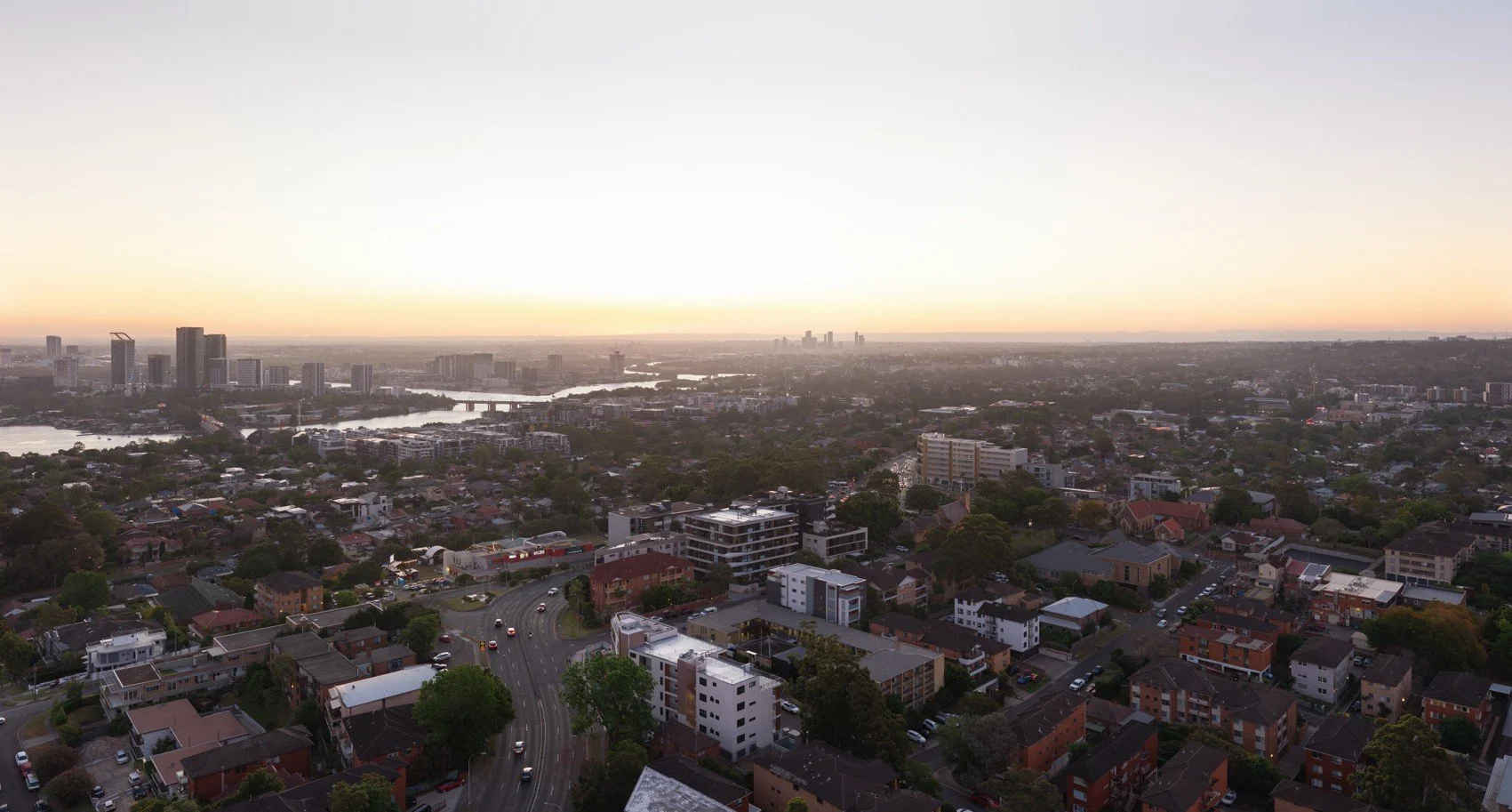 AERIAL PHOTO OF RIVER.jpg